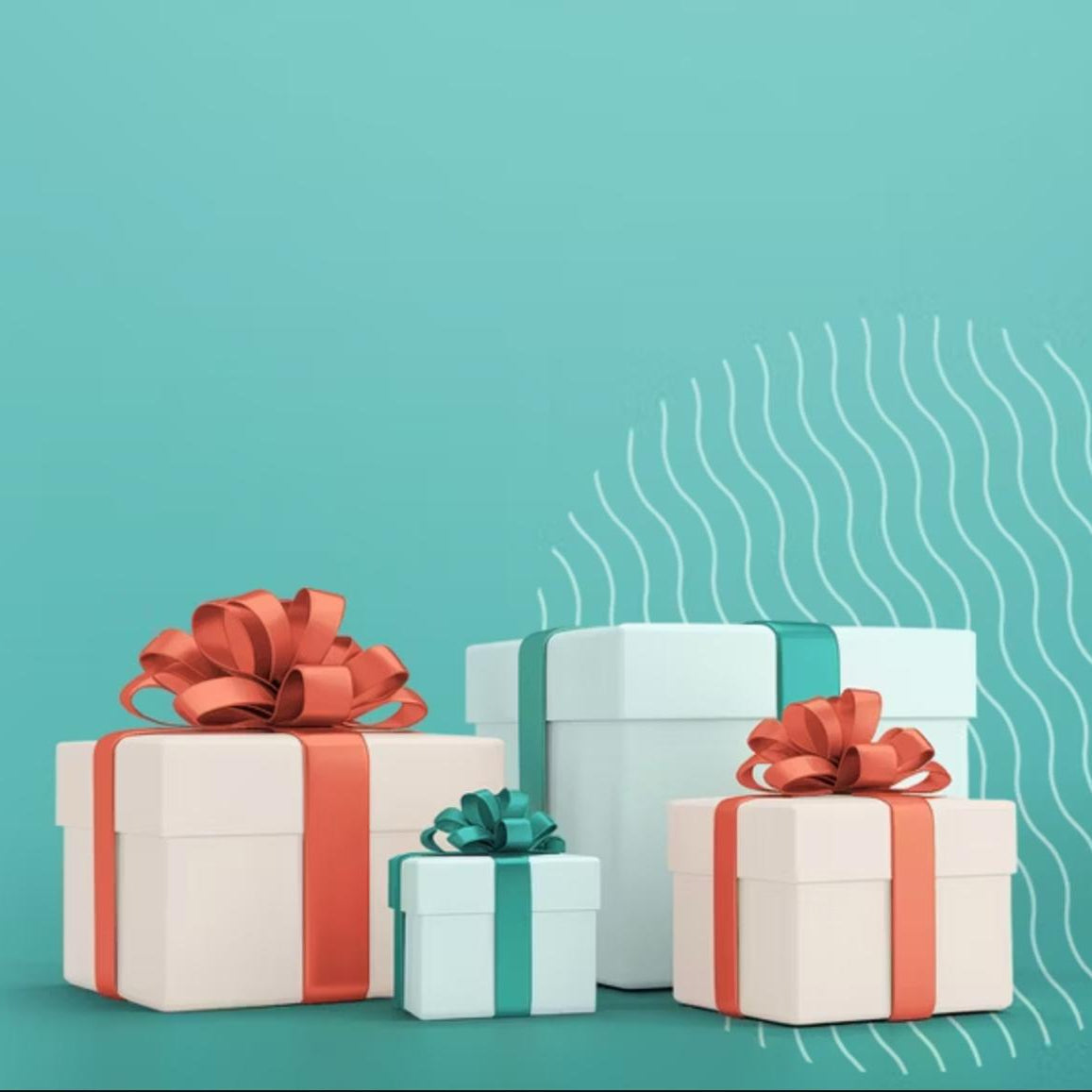 free gift