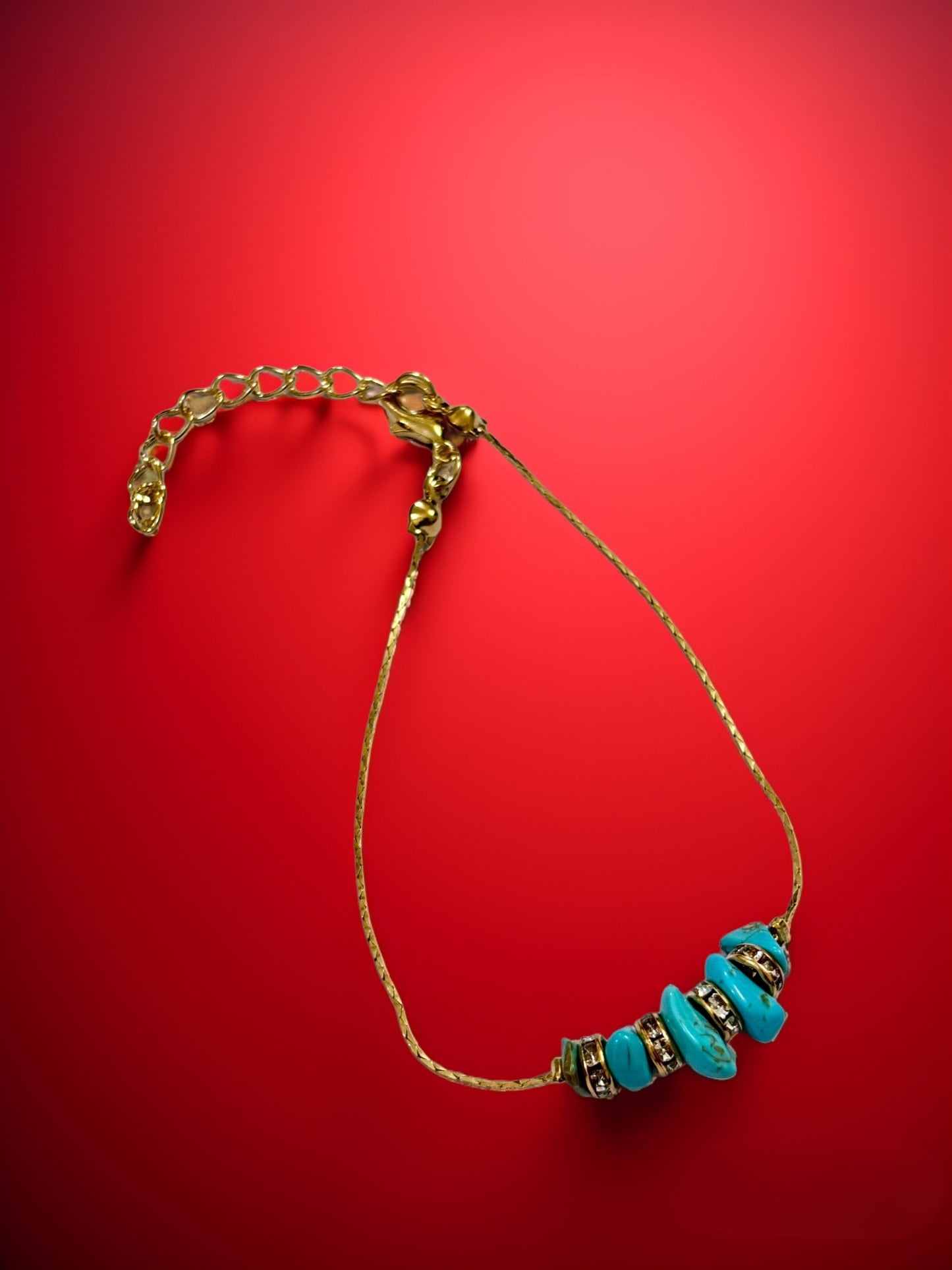 Classic Bracelet Set of 4 | Combo