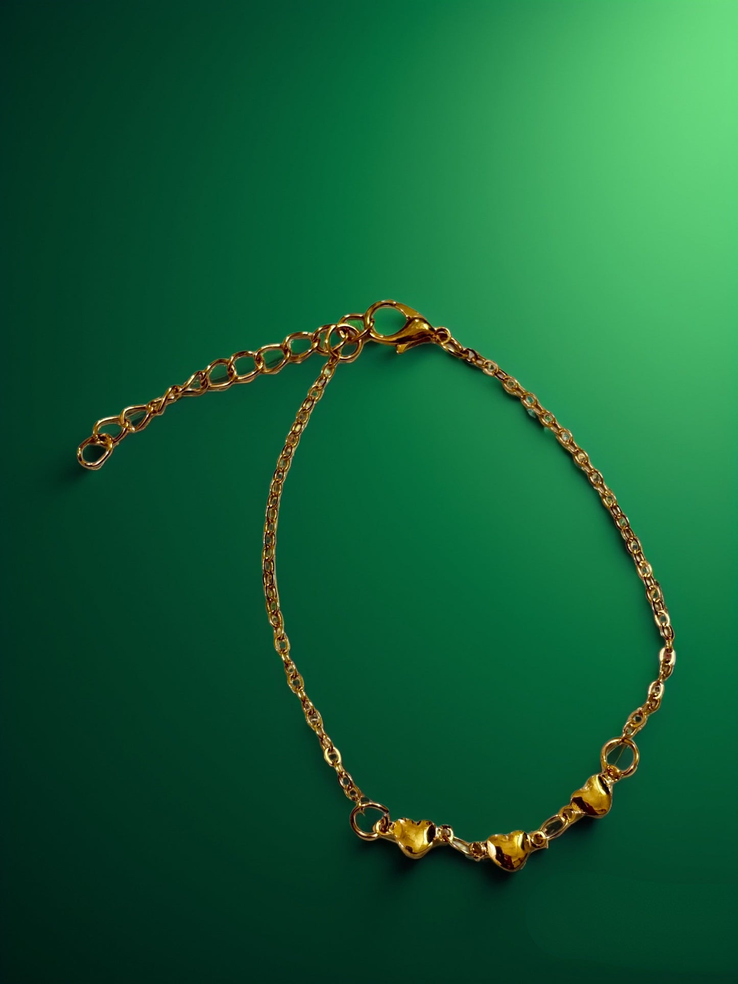 Classic Bracelet Set of 4 | Combo