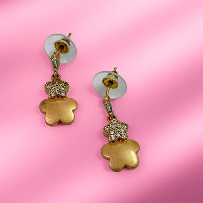 Twinkle Flower Drops