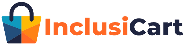 InclusiCart